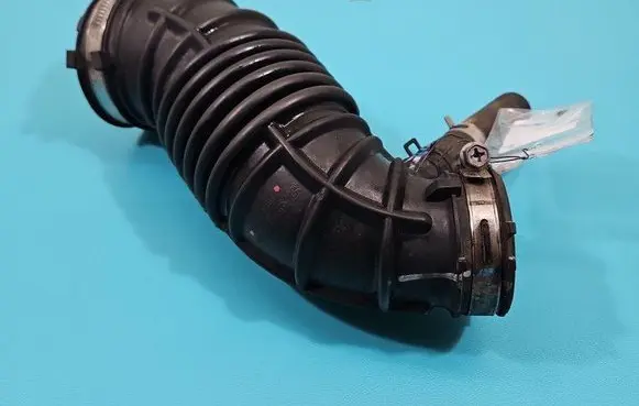 KIA Sorento Intercooler hose/pipe 28130-C5300 IMPRK1504135