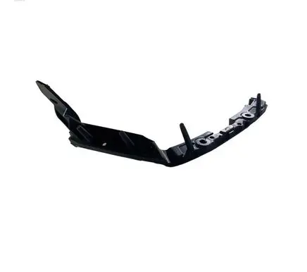 Chevrolet Camaro Front bumper mounting bracket 92238942 256801