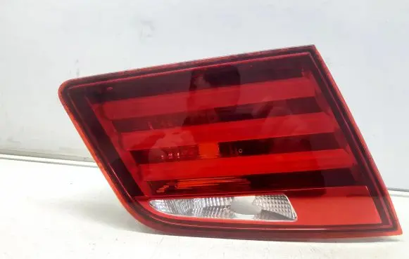 BMW 5 F10 F11 Tailgate rear/tail lights 7203225 00049095 2TZ01023501