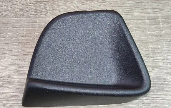 BMW 2 F22 F23 Seat trim 7270146 52107270146