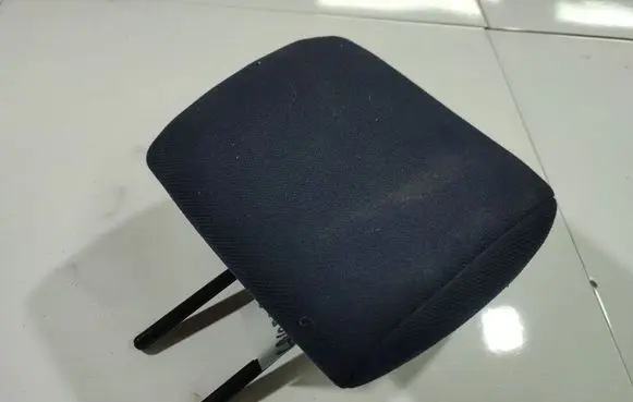 Peugeot 206 Front seat headrest 