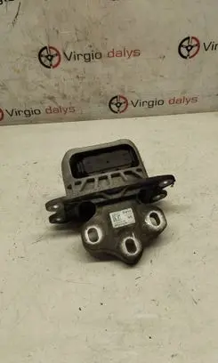 Mini One - Cooper F56 F55 Engine mount bracket 17276810 101214