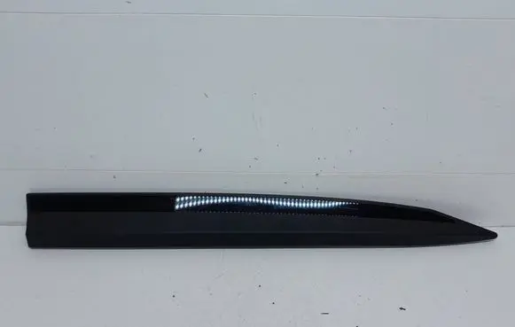 Suzuki Swift IV Front door trim (molding) 7750070T000CE 7750070T00