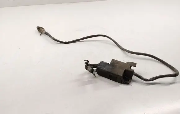 Ford Ranger IV Lambda probe sensor 1277023505