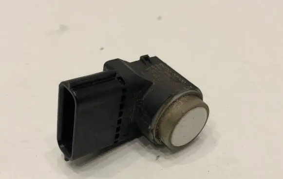 Hyundai i40 Parking PDC sensor 95720-3Z000