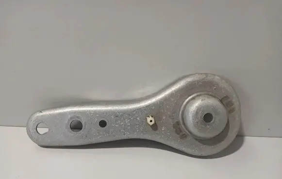 BMW 3 G20 G21 Other front suspension part 6876802