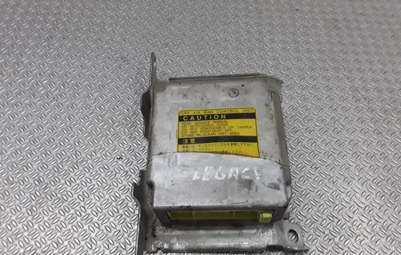 Subaru Legacy Airbag control unit/module 98221AE050