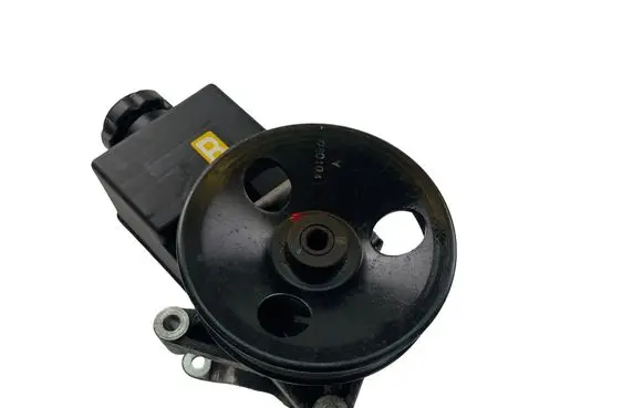 SsangYong Kyron Power steering pump 6654601580