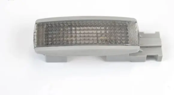 Volkswagen Sharan Other interior light 3B0947113