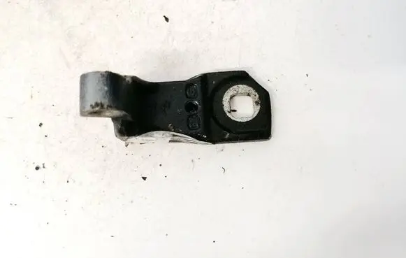 Opel Signum Rear door lower hinge