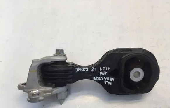 Honda Jazz IV GR Gearbox mounting bracket 90TZBJ5