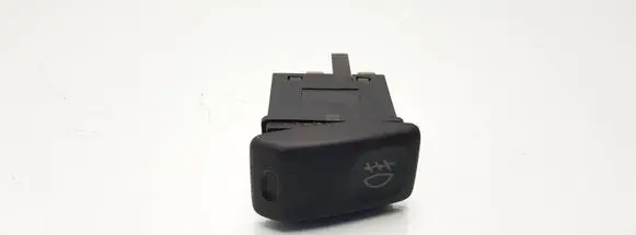 Volkswagen Golf II Fog light switch 191941535B