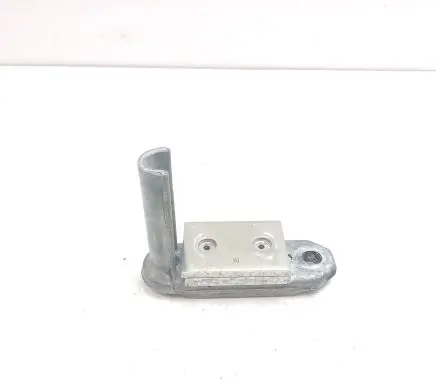 Chevrolet Corvette Other rear suspension part 14048993
