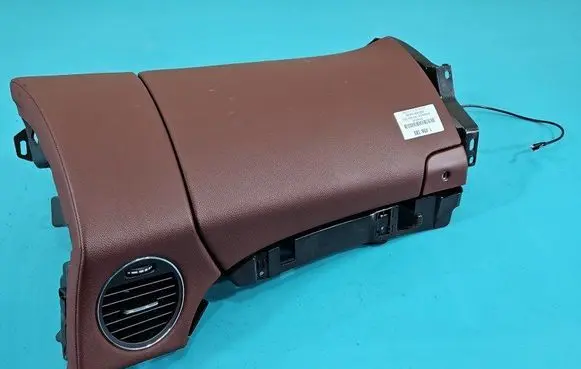 Mercedes-Benz CLS C219 Glove box IMPRK1456385