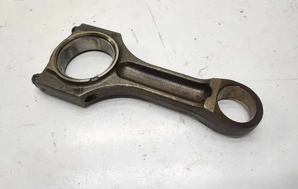 BMW 7 F01 F02 F03 F04 Connecting rod/conrod 