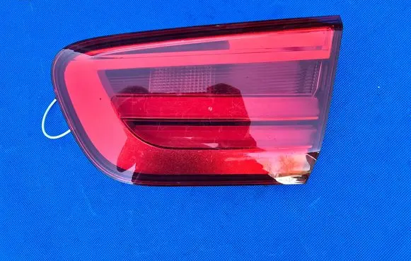 BMW 1 F20 F21 Tailgate rear/tail lights 7359020