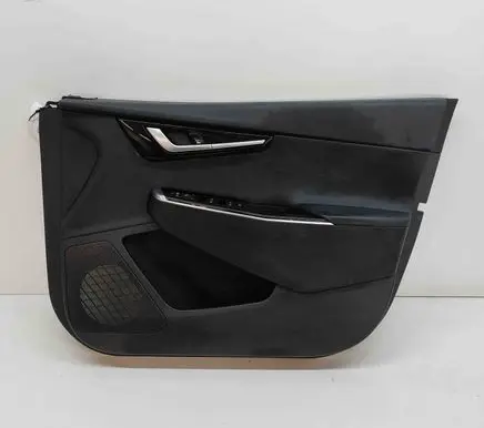 KIA EV6 Front door card panel trim 82352CV100