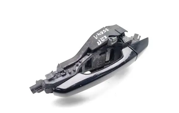 Jaguar XE Front door exterior handle DK62-224A00-AA