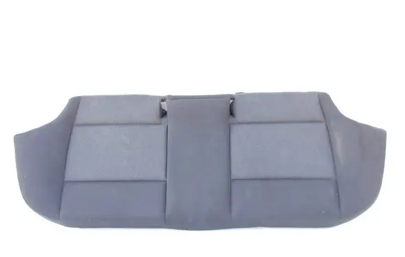 BMW 3 E90 E91 Second row seats 