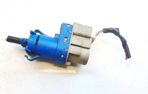 Ford Focus Brake pedal sensor switch 8t4t96854aa 8t4t-96854-aa
