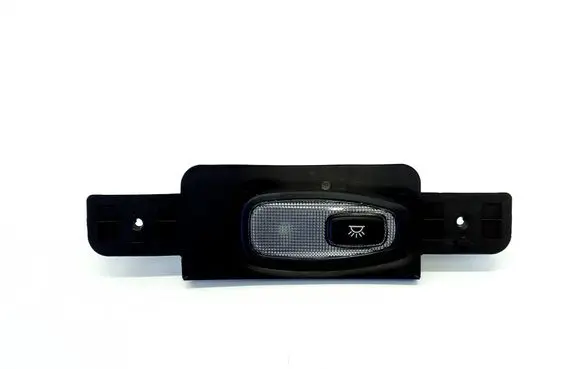 Hyundai Santa Fe Front seat light 92880G3000