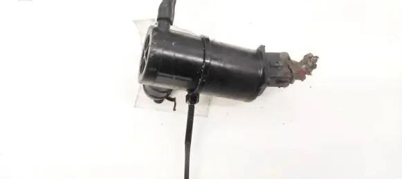 Subaru Legacy Windscreen/windshield washer pump 5902060009P 5902-06-0009P