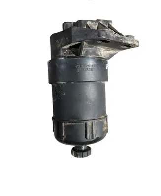 Volvo XC70 Fuel filter 31303261 V20D2911