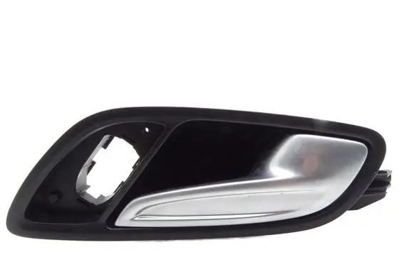 Audi TT TTS Mk2 Front door interior handle 8J1837020