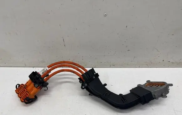Volvo XC60 Other wiring loom 33900965 40038440001