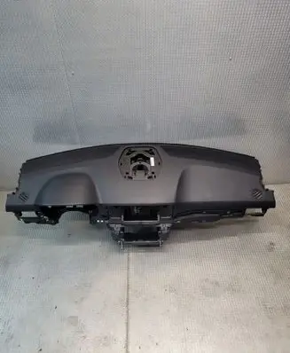 Mercedes-Benz ML W166 Dashboard A1666800087