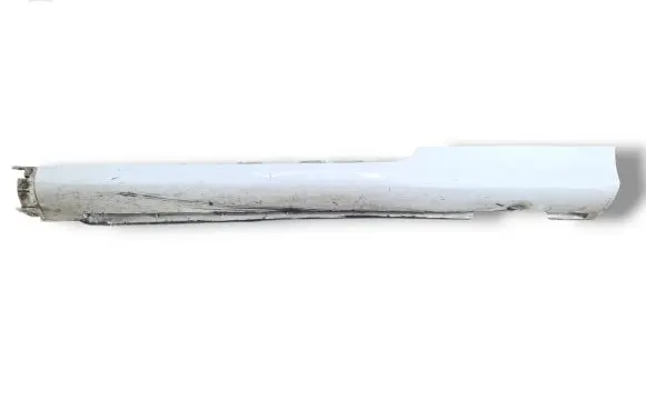 Volvo C70 Sill 30737150