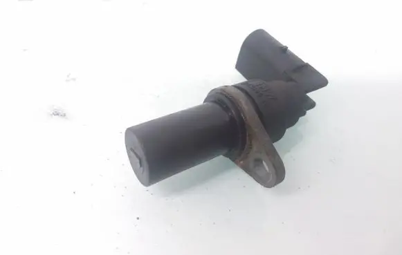 BMW X5 E53 Crankshaft position sensor 259160 2247926