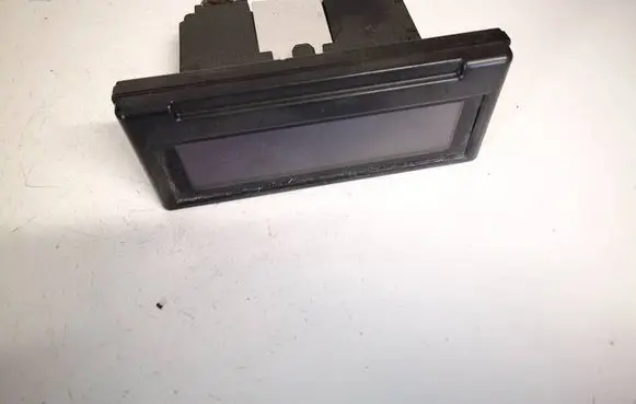 Screen/display/small screen