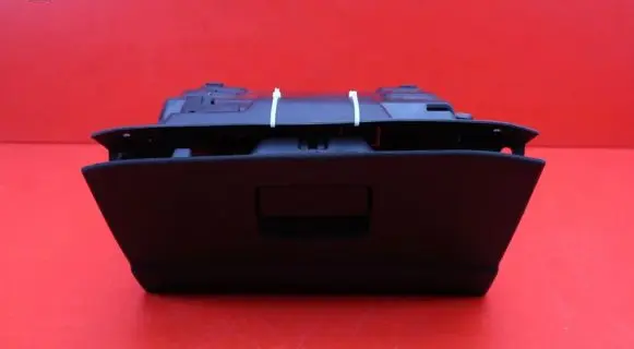 Ford Mondeo MK IV Glove box 7S71A06010AJ