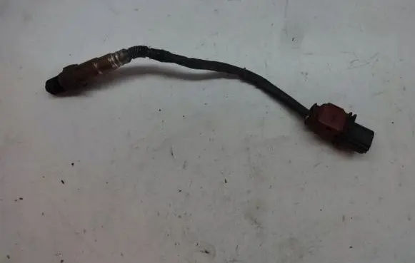 Audi A5 8T 8F Lambda probe sensor 070906262B