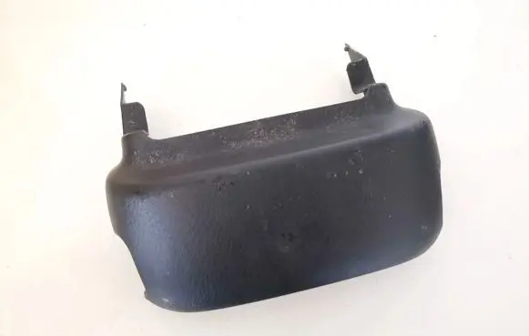 Honda CR-V Steering wheel column trim