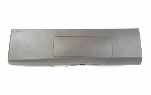 Porsche Cayenne (92A) Knee airbag 7P5880841