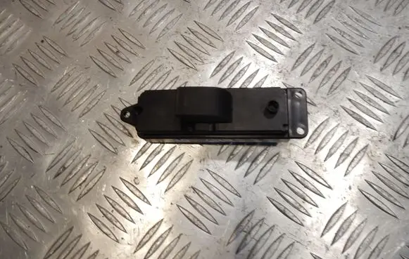 Mazda 6 Electric window control switch GS1E03124620 40644