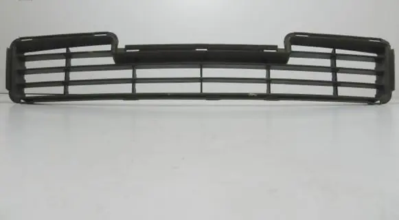 Mitsubishi Carisma Front bumper lower grill MR910220