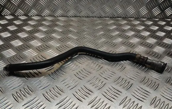 BMW 3 E46 Power steering hose/pipe/line 1095159 2774521000