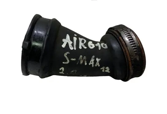 Ford S-MAX Intercooler hose/pipe N070110170