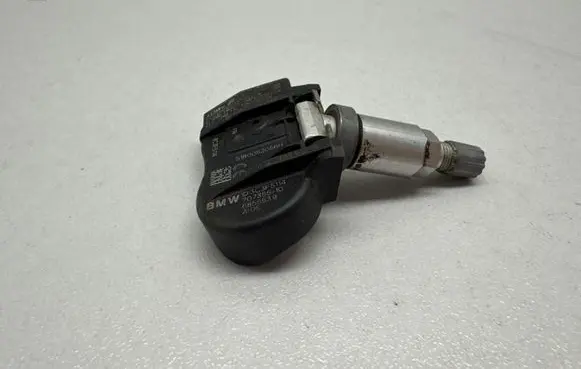 BMW 3 E92 E93 Tire pressure sensor S180052056H 70735510 6855539
