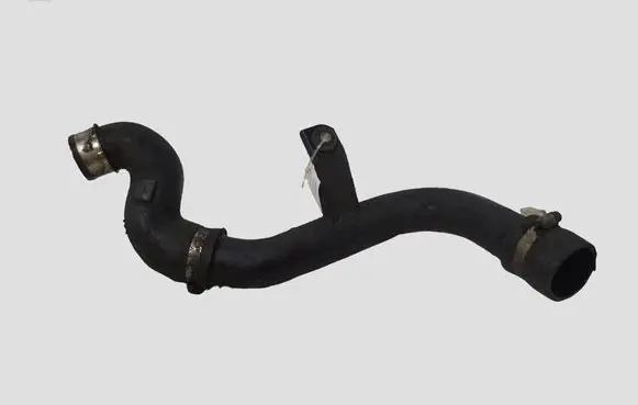 Mitsubishi Lancer VIII Intercooler hose/pipe