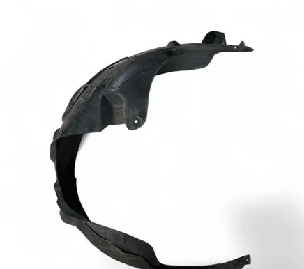 KIA EV6 Front wheel arch liner splash guards 86812CV500