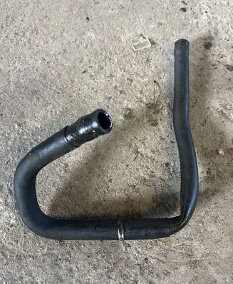 Land Rover Range Rover P38A Power steering hose/pipe/line