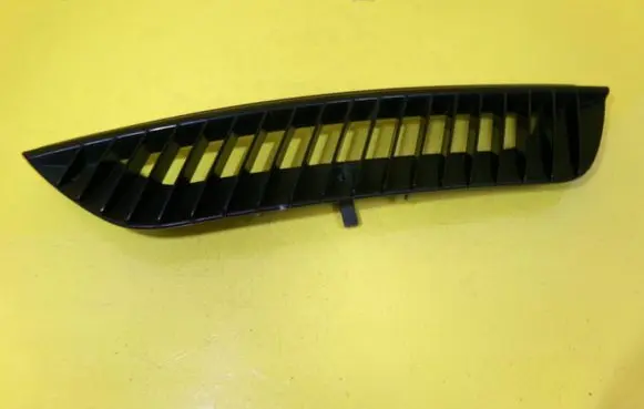 Smart ForTwo I Wiper trim 12532 0001694
