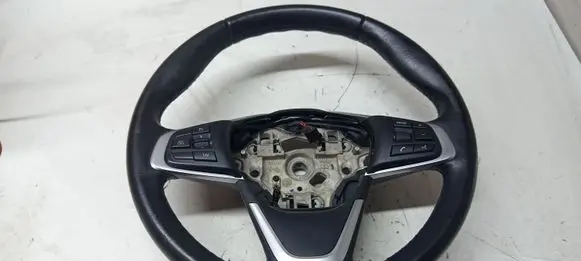 BMW X1 F48 F49 Steering wheel 5703710
