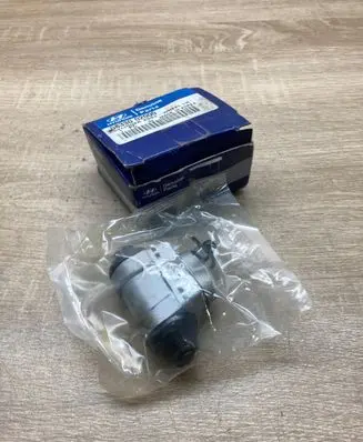 Hyundai Getz Rear brake cylinder 5833002000