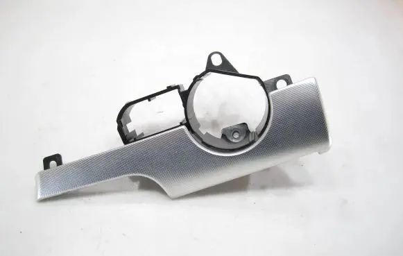 Audi A4 S4 B7 8E 8H Other interior part 8E1853189