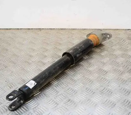 KIA Ceed Rear shock absorber/damper 55300A2020